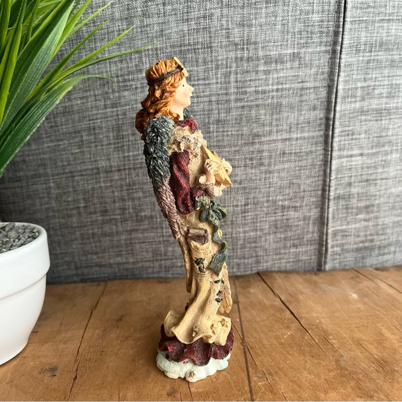 Vintage 1994 Boyd’s bears Angel style #2822 - Picture 4 of 5